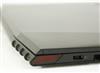 لپ تاپ لنوو مدل وای 7070 با پردازنده i7 و صفحه نمایش لمسی به همراه دی وی دی رایتر اکسترنال